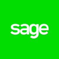 Sage Pastel Accounting