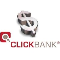Clickbank Aff