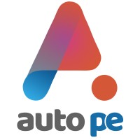 Autope Payment Solutions Pvt Ltd