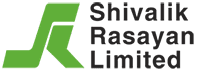 Shivalik Rasayan Ltd