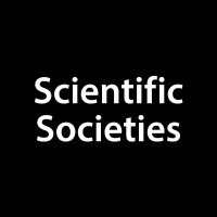 Scientific Societies
