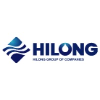 HILONG GROUP OF COMPANIES