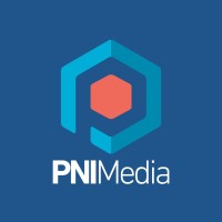 PNI Digital Media Ltd