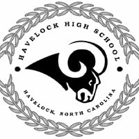 Havelock High School