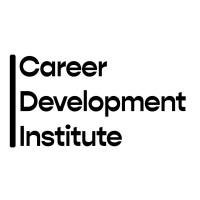 Career Development Institute