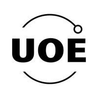 UOE UK Limited