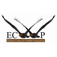 Emirates Center For Wildlife Propagation (ECWP)
