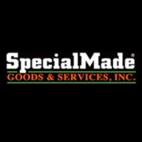 SpecialMade Goods & Services, Inc.