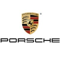 Porsche Leipzig GmbH