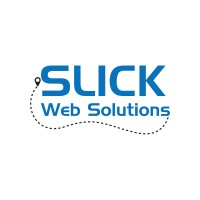 Slick Web Solutions