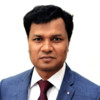 Vishal Rajput, PhD