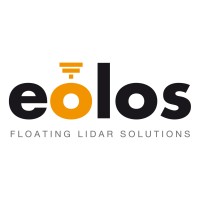 EOLOS Floating Lidar Solutions
