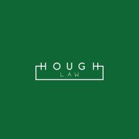 Hough Law, LLC