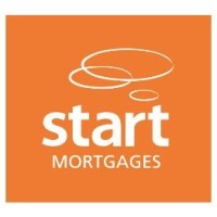 Start Mortgages DAC