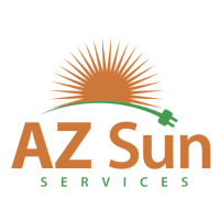 Az Sun Services