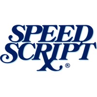 Speed Script Pharmacy Management System