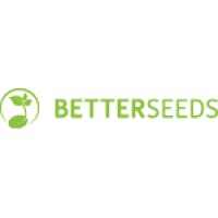 BetterSeeds Ltd