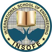 International School Of Engineering (insofe)