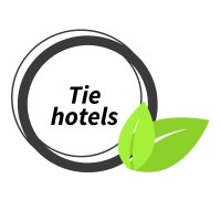 Tie hotels