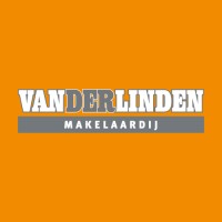 Van der Linden Groep - makelaardij + vastgoedmanagement