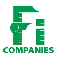 Fi Companies