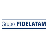 Grupo Fidelatam