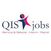 QIS Jobs