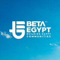 BETA Egypt