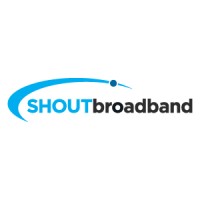 Shout Broadband, LLC