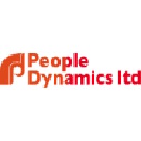 People Dynamics Limited, Tanzania