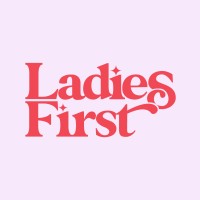 Ladies First Co.