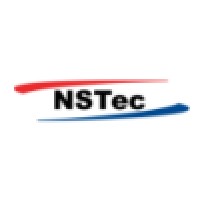 National Security Technologies, LLC (NSTec)