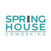 Spring House Coworking