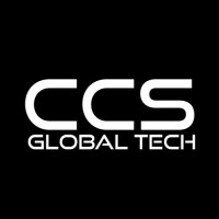 CCS Global Tech