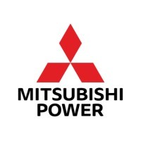 Mitsubishi Power Europe