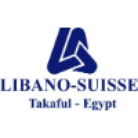 Libano-Suisse Takaful Egypt