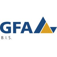 GFA B.I.S. GmbH