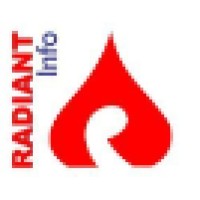 Radiant Info Systems Ltd