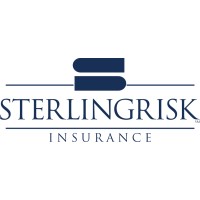 SterlingRisk