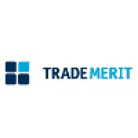 TradeMerit