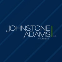 Johnstone Adams, LLC