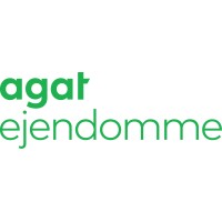 Agat Ejendomme A/S (formerly TK Development A/S)