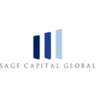 Sage Capital Global Limited