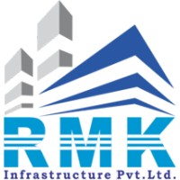 RMK Infrastructure Pvt. Ltd.