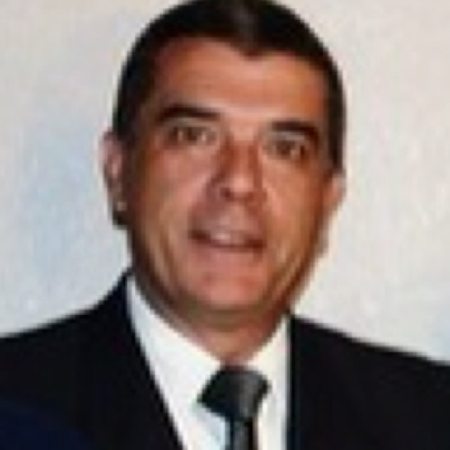 Miguel Ferreiro
