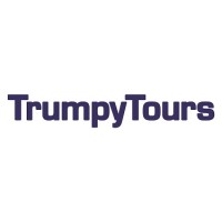 Trumpy Tours srl