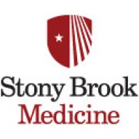 Stony Brook Medicine