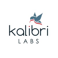 Kalibri Labs