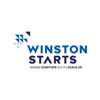 Winston Starts