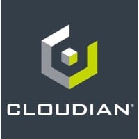 Cloudian Inc